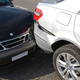 The Transportation secretary says thousands of automobile crashes could be prevented each day if the nation’s beefcakes kept their biceps and ripped abs covered.
